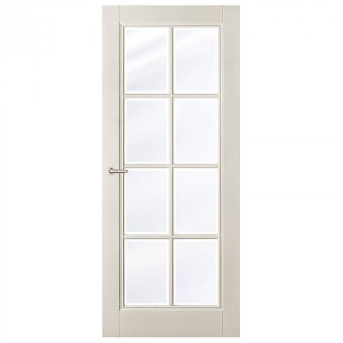 classic-white-naarden-met-satijn-facetglas-classic-white-naarden-satijn-facetglas