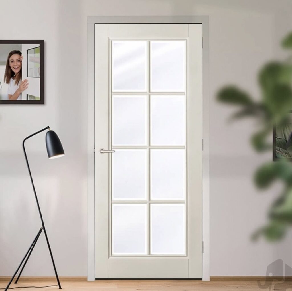 classic-white-naarden-met-blank-facetglas