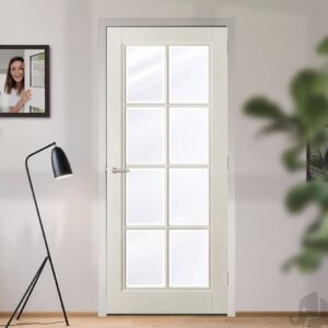 classic-white-naarden-met-blank-facetglas