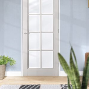 classic-white-naarden-met-blank-facetglas