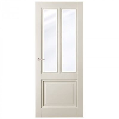 classic-white-veere-met-satijn-facetglas