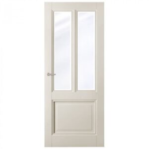classic-white-veere-met-blank-facetglas