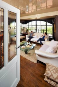 classic-white-veere-met-blank-facetglas