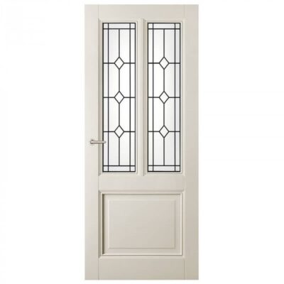 classic-white-veere-met-glas-in-lood-bologna-facetglas