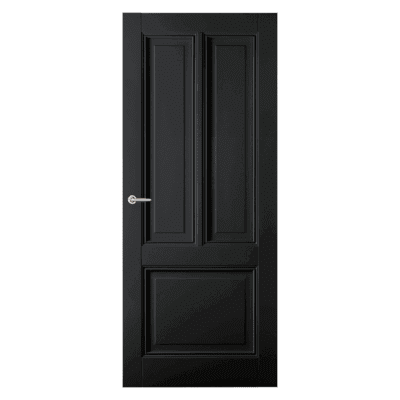 classic-black-zandvoort