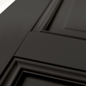 classic-black-aerdenhout-met-satijn-facetglas