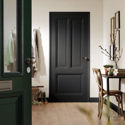 classic-black-zandvoort