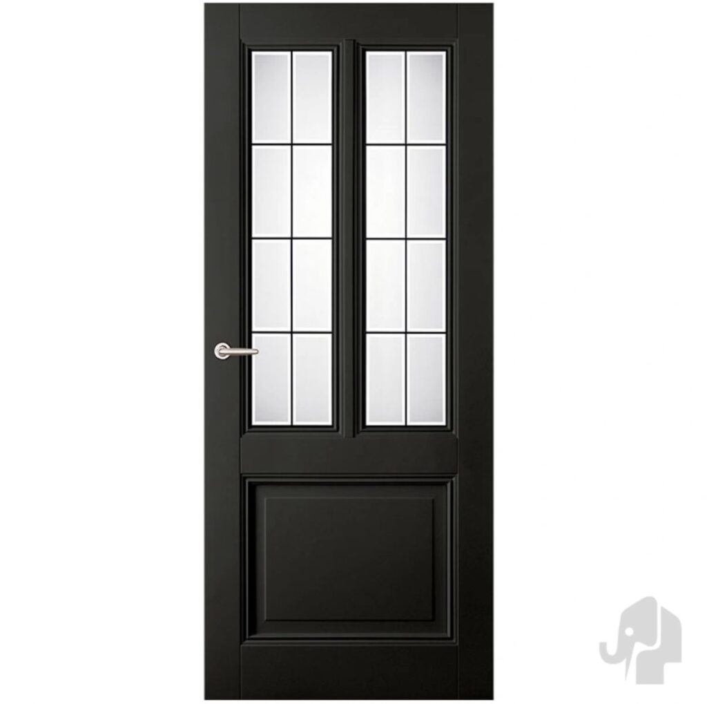 classic-black-aerdenhout-met-glas-in-lood-udine-facetglas