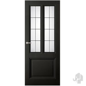 classic-black-aerdenhout-met-glas-in-lood-udine-facetglas