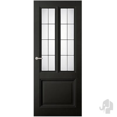 classic-black-aerdenhout-met-glas-in-lood-udine-facetglas