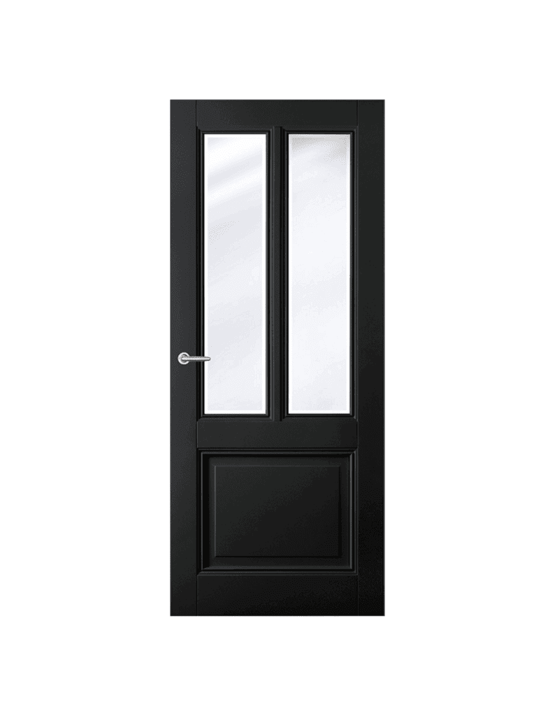 classic-black-aerdenhout-met-blank-facetglas