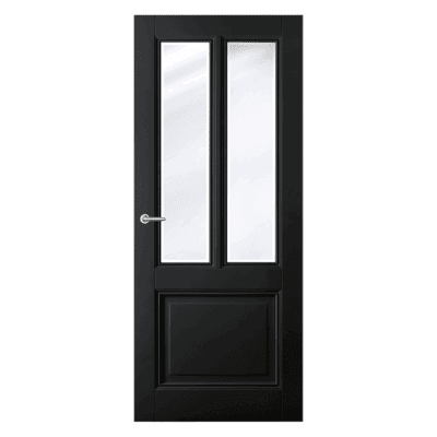 classic-black-aerdenhout-met-satijn-facetglas