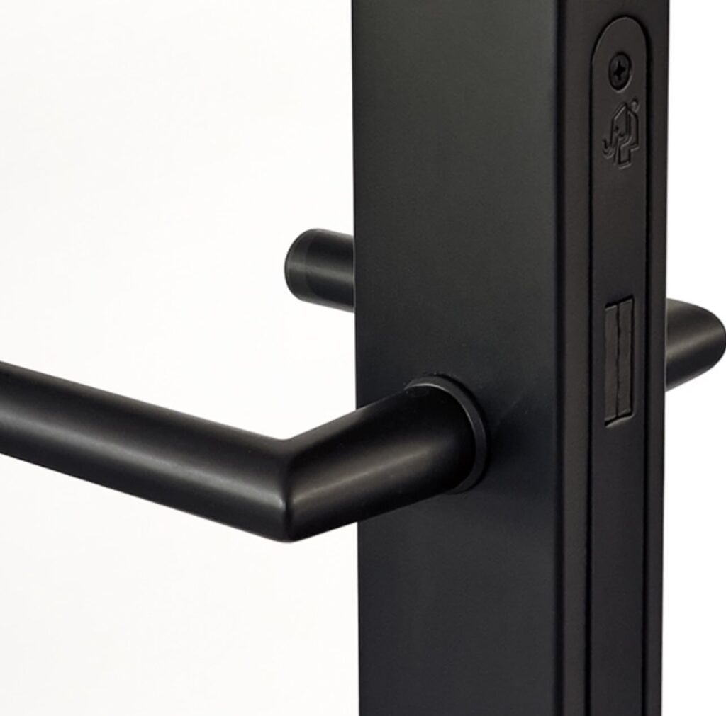 pronto-legno-nero-capri