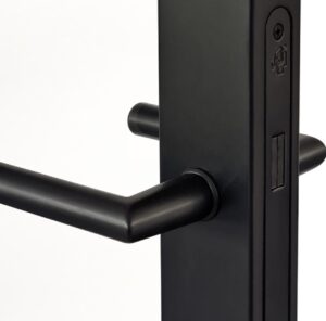 pronto-legno-nero-capri