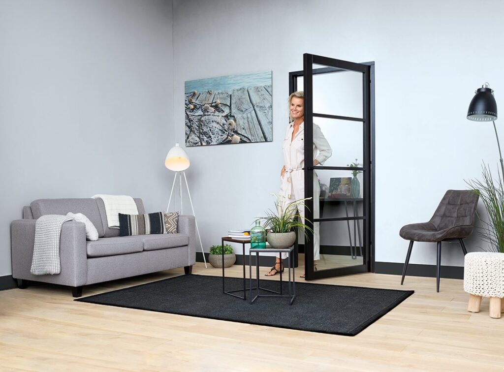 pronto-legno-nero-capri