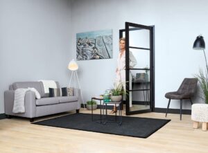 pronto-legno-nero-capri