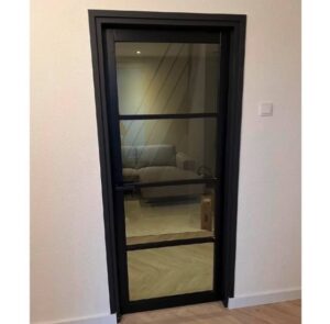 pronto-legno-nero-capri