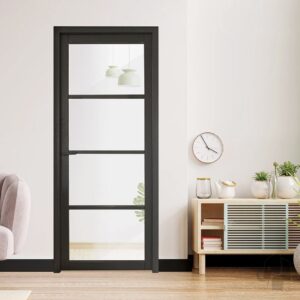 pronto-legno-nero-capri