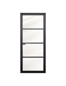 pronto-legno-nero-capri