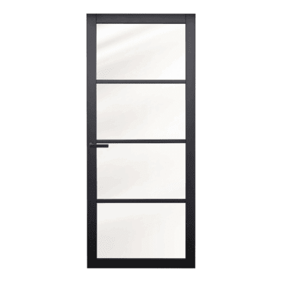 pronto-legno-nero-capri