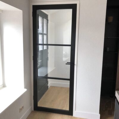 pronto-legno-nero-giasole