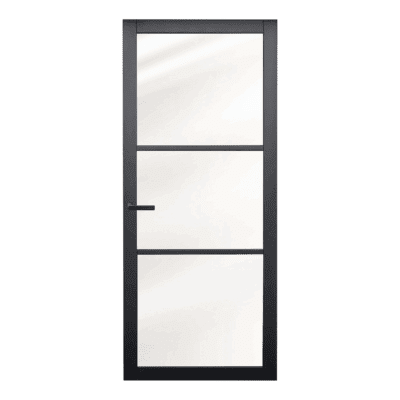 pronto-legno-nero-giasole