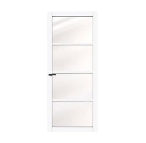 pronto-legno-bianco-capri