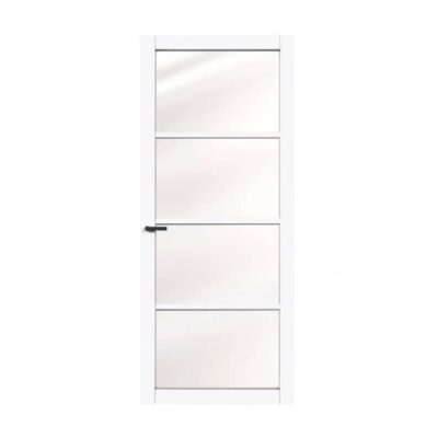 pronto-legno-bianco-capri