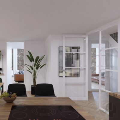 pronto-legno-bianco-capri