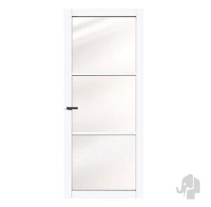 pronto-legno-bianco-giasole