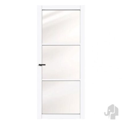 pronto-legno-bianco-giasole