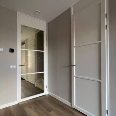 pronto-legno-bianco-giasole