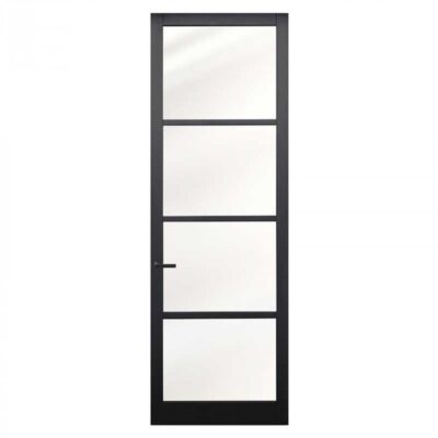 porta-alta-chiari-kamerhoog