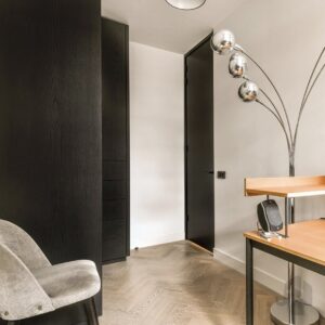 porta-alta-piatto-negro