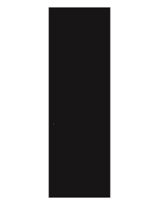 porta-alta-piatto-negro