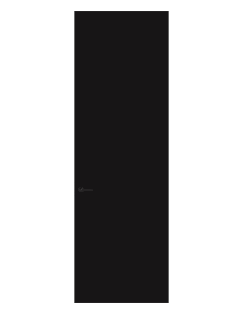 porta-alta-piatto-negro