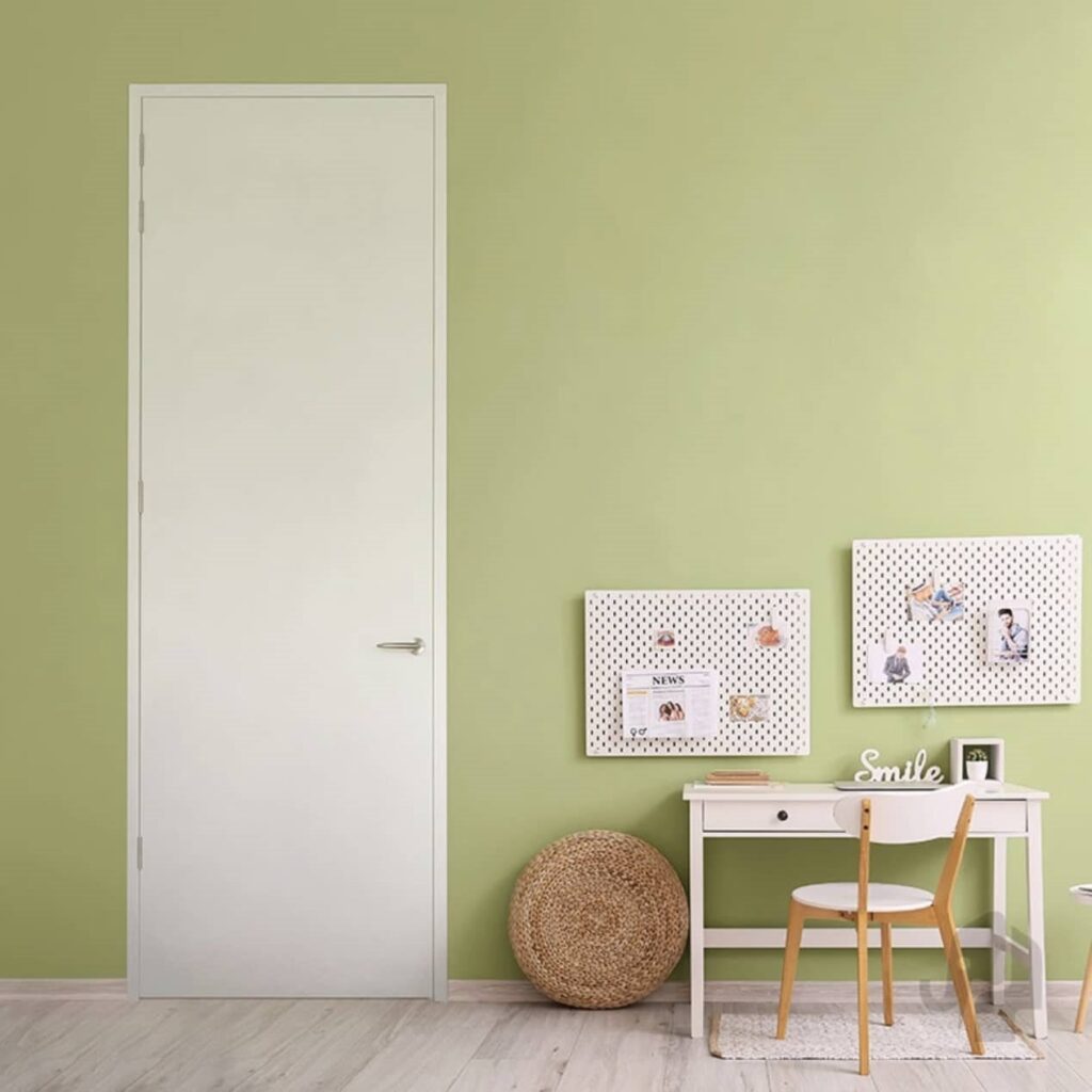 porta-alta-piatto-blanco