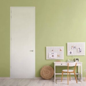 porta-alta-piatto-blanco