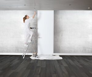 porta-alta-piatto-blanco