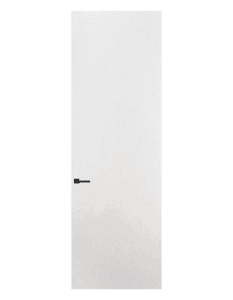 porta-alta-piatto-blanco