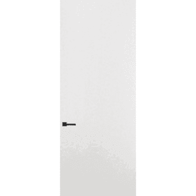 porta-alta-piatto-blanco