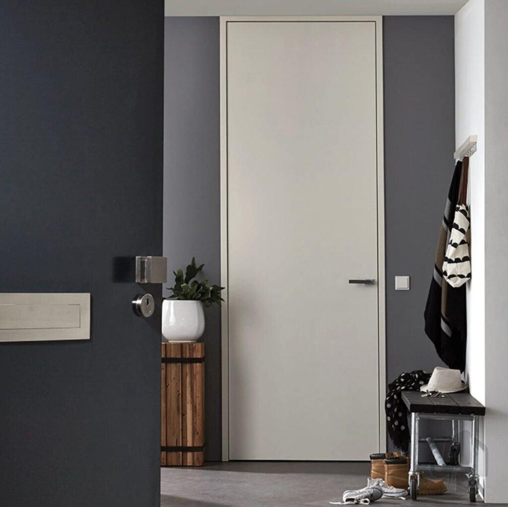 porta-alta-piatto-blanco