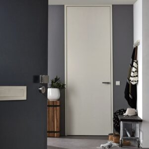 porta-alta-piatto-blanco