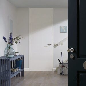 porta-alta-piatto-blanco