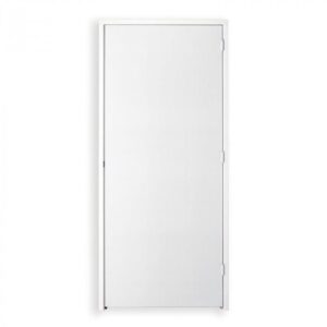 deur-kozijn-combinatie-56x90mm-deur-kozijn-combinatie-56x90mm