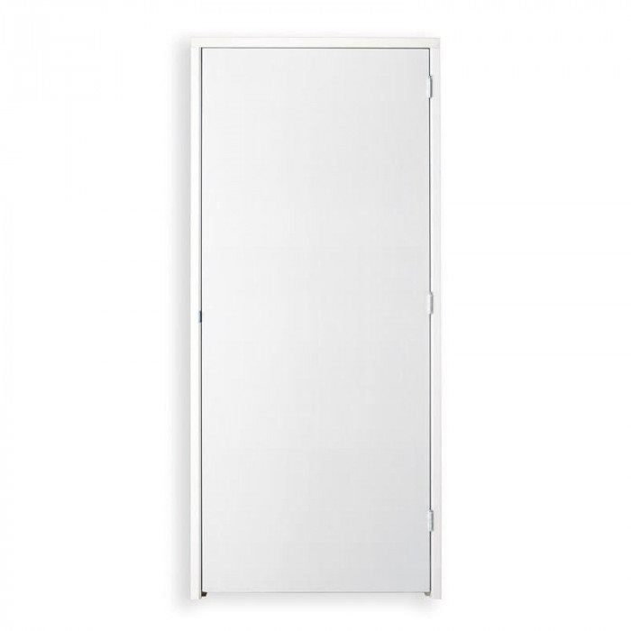 deur-kozijn-combinatie-56x90mm-deur-kozijn-combinatie-56x90mm