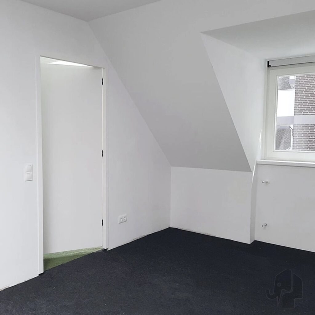 deur-kozijn-combinatie-56x90mm-deur-kozijn-combinatie-56x90mm