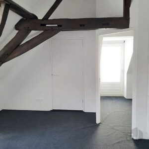 deur-kozijn-combinatie-brandwerend-60-min