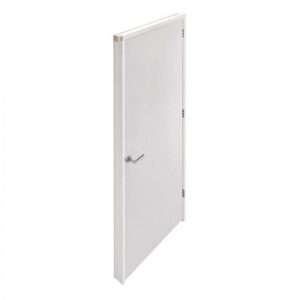deur-kozijn-combinatie-56x120mm-deur-kozijn-combinatie-56x120mm