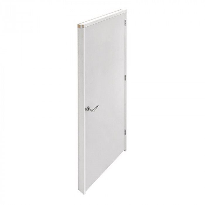 deur-kozijn-combinatie-56x120mm-deur-kozijn-combinatie-56x120mm